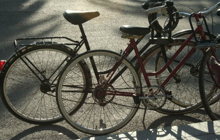 Edital prevê 300 bicicletas compartilhadas em Balneário