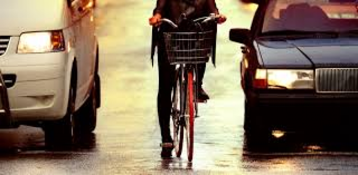 COM DEMANDA CRESCENTE, MALHA CICLOVIÁRIA SUPERA 2,5 MIL KM 
