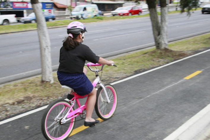 SEGUNDO A ONU PLANOS DE MOBILIDADE NÃO ATENDEM AS NECESSIDADES DAS MULHERES