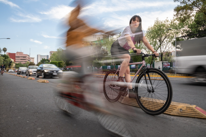 SALVADOR COLOCA A BICICLETA NOS PLANOS PARA A RETOMADA ECONÔMICA