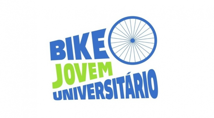 UNIVERSIDADE DE BLUMENAU PESQUISA HÁBITOS DE USO DA BICICLETA ENTRE ESTUDANTES