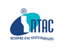 Intac Comercial Exportação e Importação Ltda