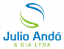 Julio Andó & Cia Ltda