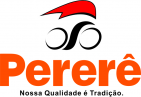 Pererê Peças Motociclo Ltda